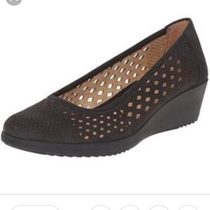 Naturalizer Brelynn Size 9